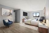 159 Franklin - Photo 4