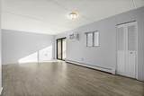 159 Franklin - Photo 5