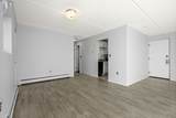 159 Franklin - Photo 6