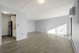 159 Franklin - Photo 7