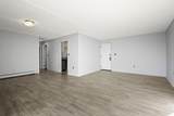 159 Franklin - Photo 8