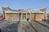 300 Main St - Photo 3
