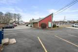 300 Main St - Photo 7