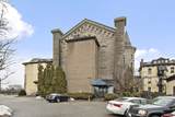 201 Thorndike St - Photo 2