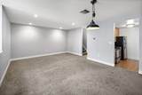 201 Thorndike St - Photo 6