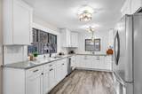 1368 Granville Rd - Photo 14
