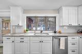 1368 Granville Rd - Photo 15