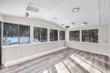 1368 Granville Rd - Photo 18