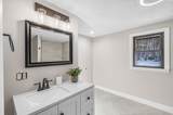 1368 Granville Rd - Photo 23