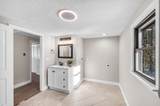 1368 Granville Rd - Photo 25