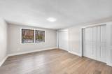 1368 Granville Rd - Photo 28