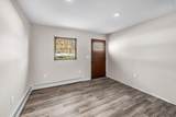 1368 Granville Rd - Photo 35