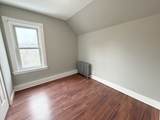 3 Rockland St - Photo 12