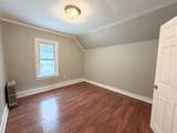 3 Rockland St - Photo 13