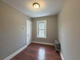 3 Rockland St - Photo 14