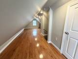 3 Rockland St - Photo 15