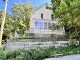 3 Rockland St - Photo 17