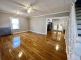 3 Rockland St - Photo 5