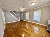3 Rockland St - Photo 7