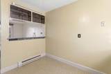 36 Essex Street - Photo 7