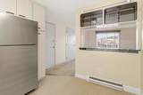 36 Essex Street - Photo 8