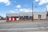39 Main Rd - Photo 1