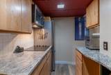 61 Crescent St - Photo 13