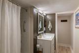 61 Crescent St - Photo 14
