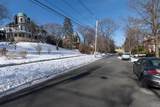 61 Crescent St - Photo 20
