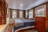 61 Crescent St - Photo 5