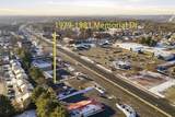 1979-1981 Memorial Dr - Photo 14