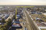 1979-1981 Memorial Dr - Photo 15