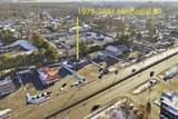 1979-1981 Memorial Dr - Photo 16
