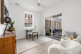 51 North Margin St - Photo 14