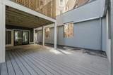 51 North Margin St - Photo 15