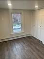 159 Tremont St - Photo 11