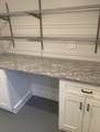 159 Tremont St - Photo 6