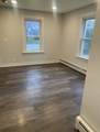 159 Tremont St - Photo 9