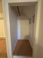 2 Shepherd Ave - Photo 10