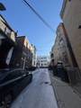 2 Shepherd Ave - Photo 13