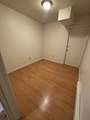 2 Shepherd Ave - Photo 8