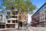 366 West Broadway - Photo 28