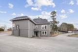19 Mendon St - Photo 10
