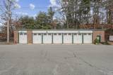 19 Mendon St - Photo 11