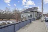 19 Mendon St - Photo 12