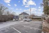 19 Mendon St - Photo 13