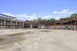 19 Mendon St - Photo 14
