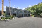 19 Mendon St - Photo 6