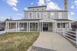 19 Mendon St - Photo 8