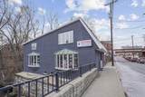 19 Mendon St - Photo 9